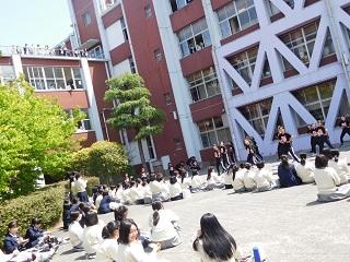 DSCN2334.JPG