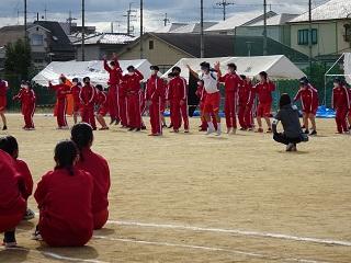DSC01574.JPG