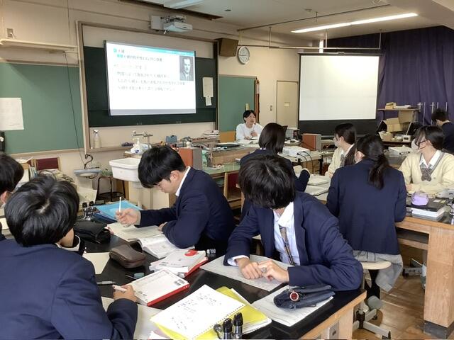 IMG_1080.jpeg