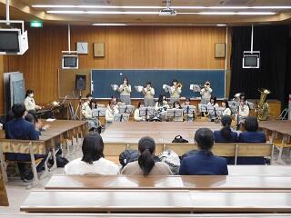 DSCN5083.JPG