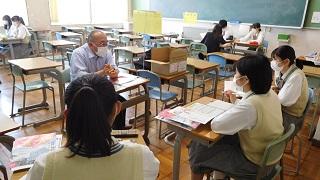 DSCN2698.JPG