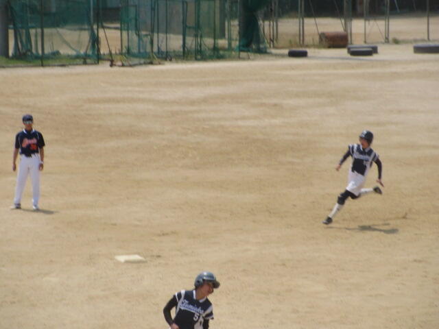 IMG_9742.JPG