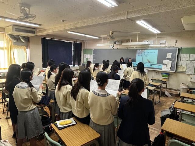 IMG_1046.jpeg