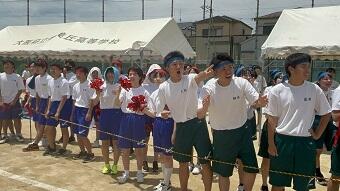 IMG_8317.JPG