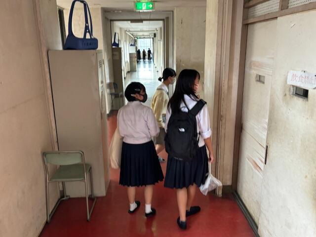 IMG_0999.jpeg