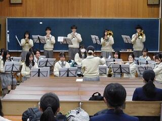 DSCN5077.JPG