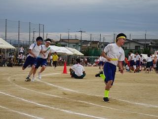 DSC01340.JPG
