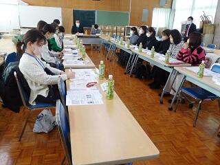 DSCN5120.JPG