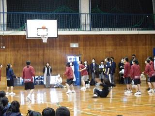 DSCN2092.JPG