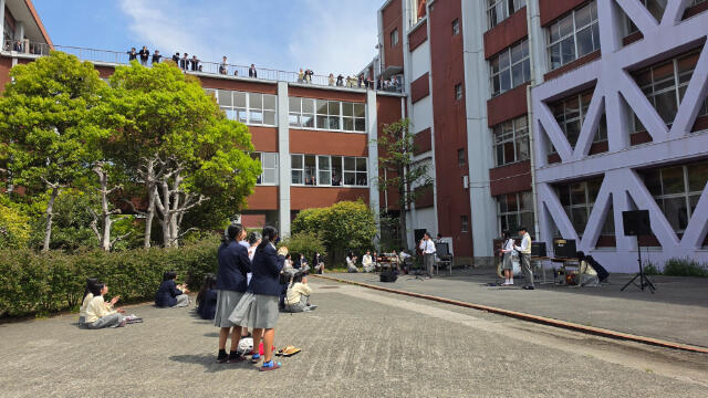20260414_125802.jpg