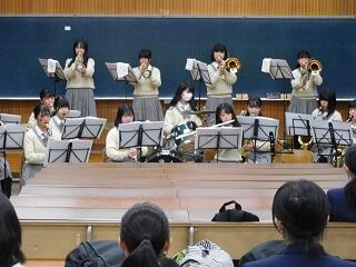 DSCN5085.JPG