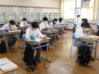 DSCN6097.JPG
