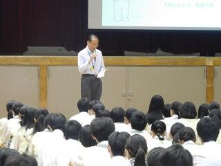 DSCN6819.JPG