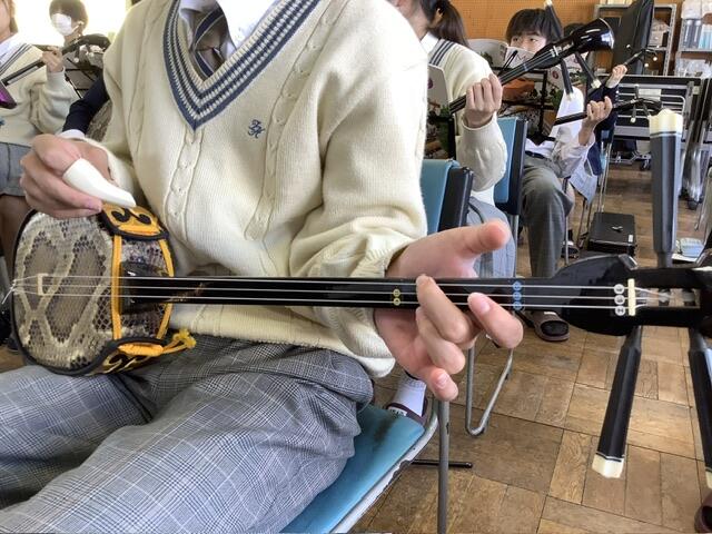 IMG_1051.jpeg