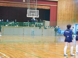 DSCN0188.JPG