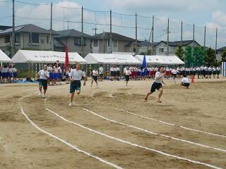 DSCN6576.JPG