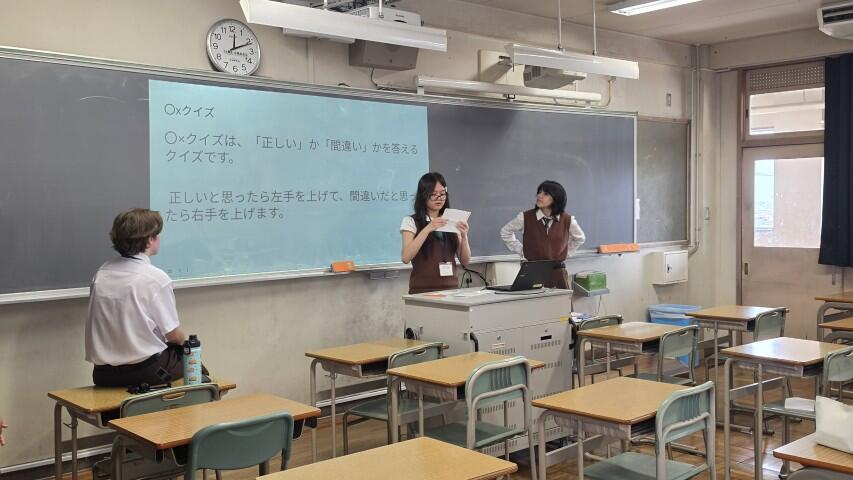 20260715_121100.jpg