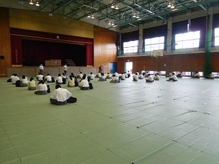 DSCN6066.JPG