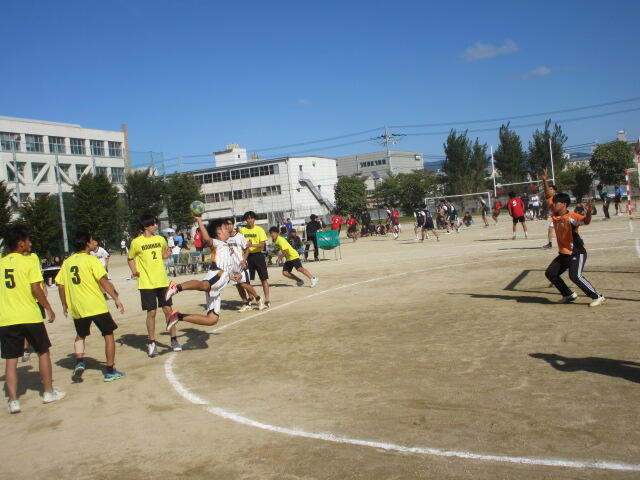 IMG_2541.JPG