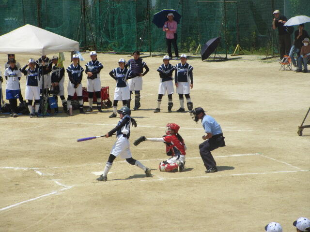 IMG_8864.JPG