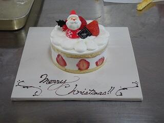 DSC02756.JPG