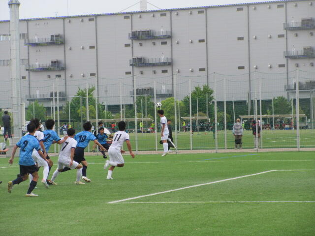 IMG_4681.JPG