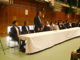 DSCN9869.JPG