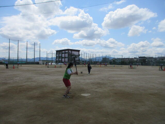IMG_3904.JPG