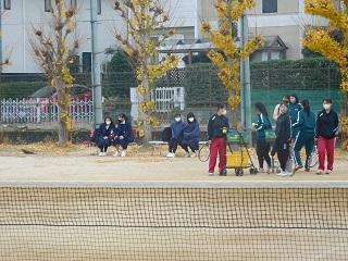 DSCN7689.JPG