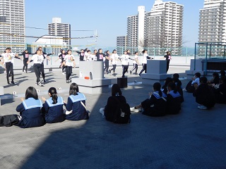 DSCN0177.JPG