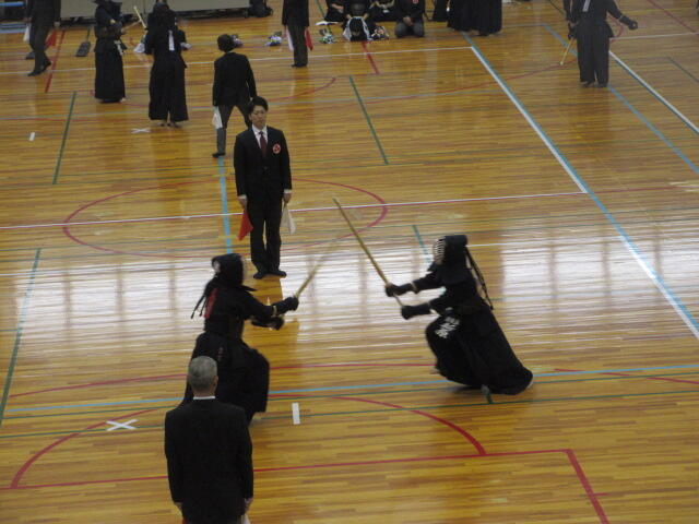 IMG_4817.JPG