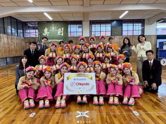 スクリーンショット (99).png