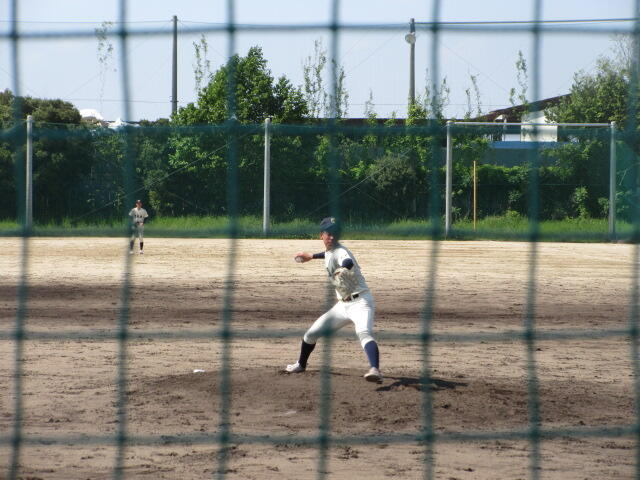 IMG_1569.JPG