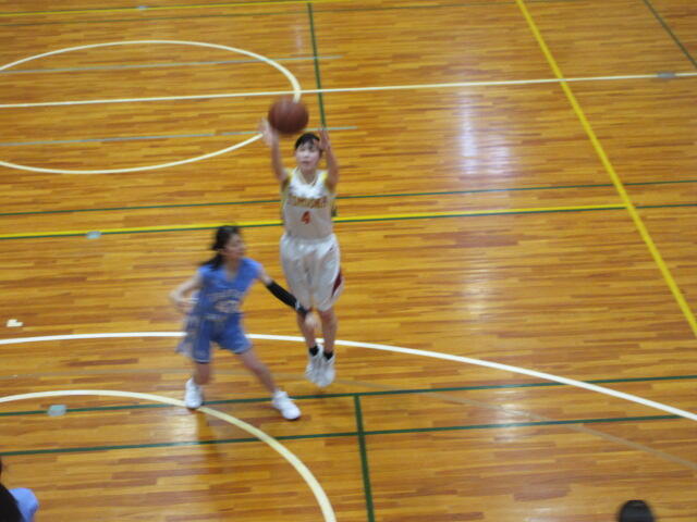 IMG_9828.JPG