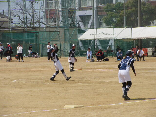IMG_8867.JPG
