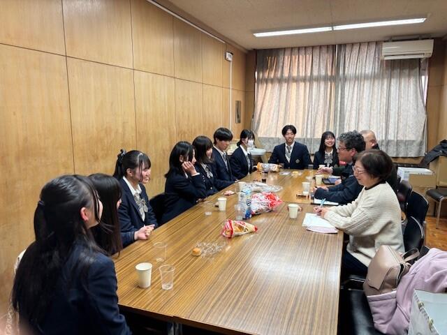 生徒会3.jpg