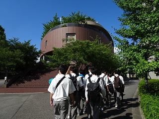 DSC02142.JPG