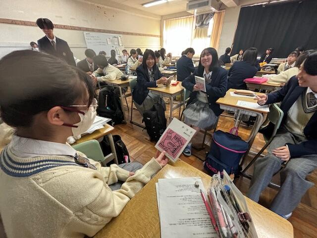 IMG_1068.jpeg