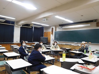 DSCN0564.JPG