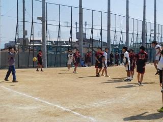 DSCN1456.JPG