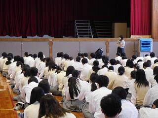 DSCN4051.JPG
