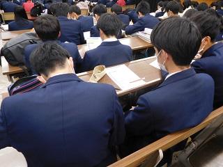DSCN7838.JPG