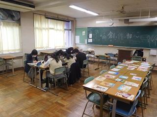 DSCN7675.JPG