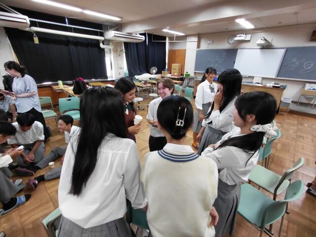 20260721_115811.jpg
