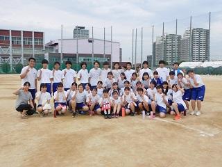 DSCN6344.JPG