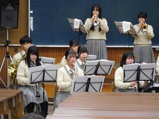 DSCN5090.JPG