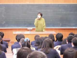 DSCN0655.JPG