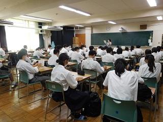 DSCN6811.JPG