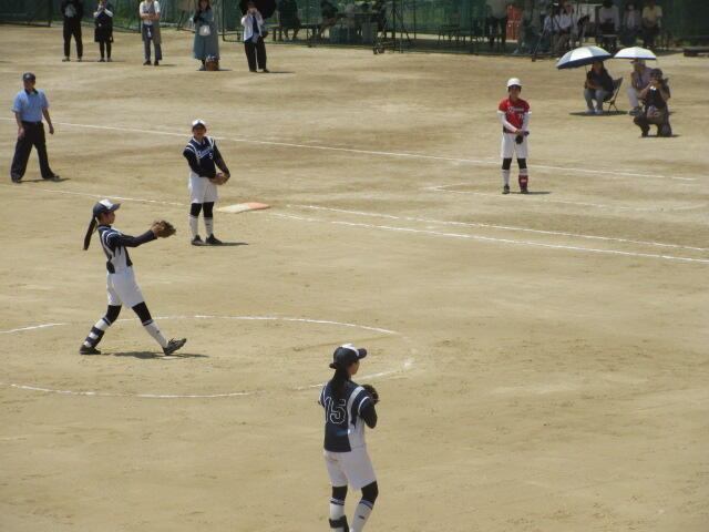 IMG_8658.JPG