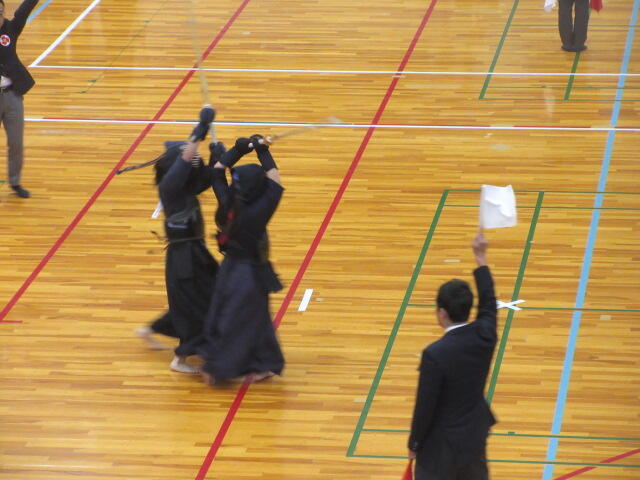 IMG_7526.JPG